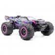 Funtek STX G2 Violet RTR 1/12e XL