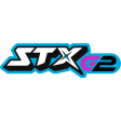 Funtek STX G2 Vert RTR 1/12e XL