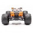 Funtek STX Sport Orange 1/12e XL