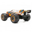 Funtek STX Sport Orange 1/12e XL