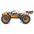 Funtek STX Sport Orange 1/12e XL