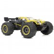 Funtek STX 1/12e XL