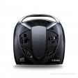 Futaba T2HR - R202GF