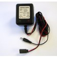 Futaba T6J 2.4GHz +R2006GS +accus +chargeur