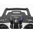 Futaba T10J -10 voies FHSS - R3008SB LIPO chargeur - MODE 1/2/3/4