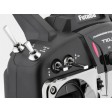 Futaba T10J -10 voies FHSS - R3008SB LIPO chargeur - MODE 1/2/3/4