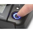 Futaba T10J -10 voies FHSS - R3008SB LIPO chargeur - MODE 1/2/3/4
