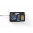 Futaba T3PV + R304SB télémétrie 2.4GHZ