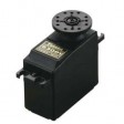 Servo Futaba S3001 4,1kg/ 0,22s/ 45g/ nylon
