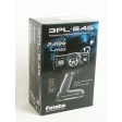 Futaba 3PL 2.4GHz, récepteur R2104GF S