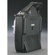 Futaba T6J 2.4GHz Emetteur seul