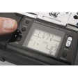 Futaba T6J 2.4GHz Emetteur seul