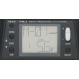 Futaba T6J 2.4GHz Emetteur seul