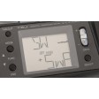 Futaba T6J 2.4GHz Emetteur seul