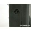 Futaba T6J 2.4GHz +R2006GS +accus +chargeur