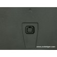 Futaba T6J 2.4GHz +R2006GS +accus +chargeur