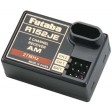 Récepteur Futaba R162JE 27AM  2 voies