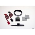 Gyroscope FUTABA GY430