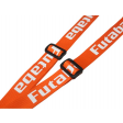 Sangle tour de cou radio FUTABA