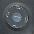 Futaba 8FGS 2.4GHz, récepteur R6308SBT