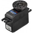 Servo Futaba BLS173 SV SBUS2 BRUSHLESS mini