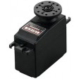 Servo Futaba S3151 Standard