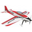 Simulateur RealFlight X Interlink X USB Mode 2
