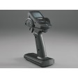 Futaba T3PV R203GF 2.4GHZ