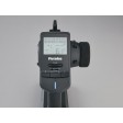 Futaba T3PV R203GF 2.4GHZ
