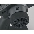 Futaba T3PV R203GF 2.4GHZ