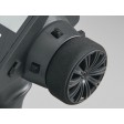 Futaba T3PV R203GF 2.4GHZ