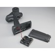 Futaba T3PV R203GF 2.4GHZ