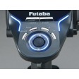 Futaba T4PX R304SB 2.4GHZ