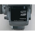 Futaba T4PX R304SB 2.4GHZ