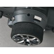 Futaba T4PX R304SB 2.4GHZ