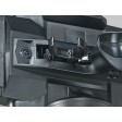 Futaba T4PX R304SB 2.4GHZ