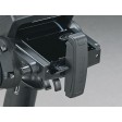 Futaba T4PX R304SB 2.4GHZ