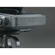 Futaba T4PX R304SB 2.4GHZ
