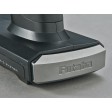 Futaba T4PX R304SB 2.4GHZ