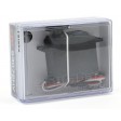 Servo Futaba S3072HV SBUS 6,5kg/ 0,15s/ nylon