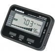 TESTEUR ACCU FUTABA BR-3000