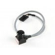 Combo émetteur 200mw pour FPV Racer + camera 600tvl pal