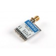 Combo émetteur 200mw pour FPV Racer + camera 600tvl pal