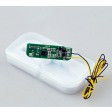 Adaptateur ultra léger Mini-HDMI AV pour SONY NEX5/NEX6/NEX7