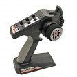 Kyosho FW-06 PureTen R Audi R8 LMS GP