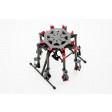 DJI S1000 PLUS
