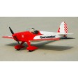 Freewing Space walker 1120mm EPO - kit ARF PNP