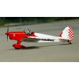 Freewing Space walker 1120mm EPO - kit ARF PNP