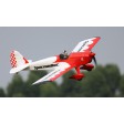 Freewing Space walker 1120mm EPO - kit ARF PNP