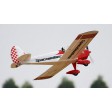 Freewing Space walker 1120mm EPO - kit ARF PNP